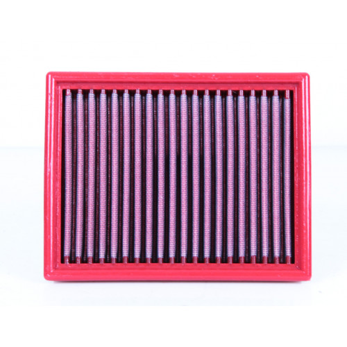 BMC 108/01 FLATPAN FILTER BMC 108/01 FLATPAN FILTER